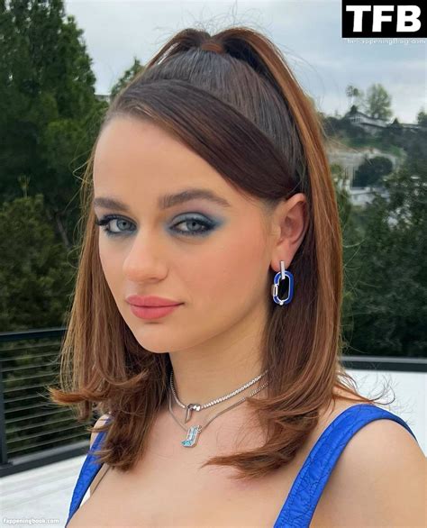 joey king nude|Joey King Nude Uncensored Photos